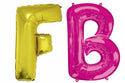 Letters