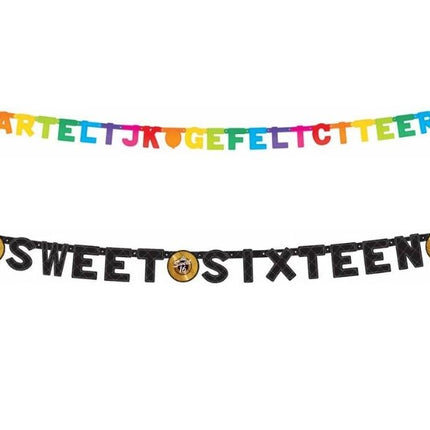 letterslinger