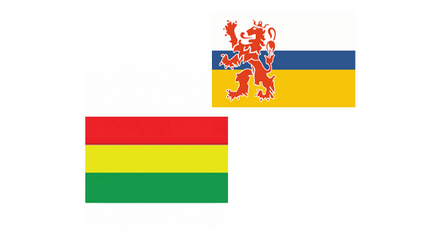 Limburgse vlag