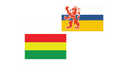 Limburgse vlag