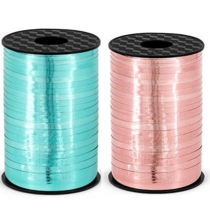 Collection image for: Lint metallic