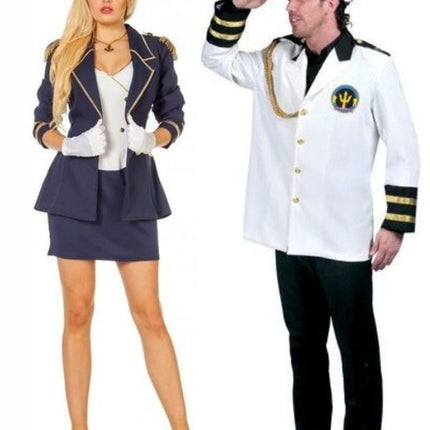 Collection image for: Love Boat kleding