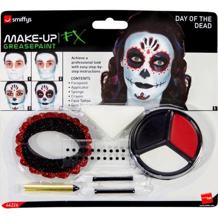 make-up-kit-day-of-the-dead