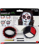 make-up-kit-day-of-the-dead