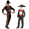mariachi