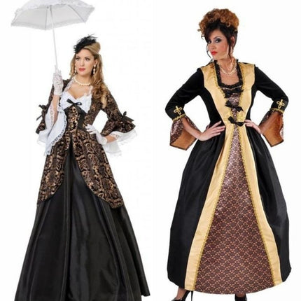 Collection image for: Markiezin kleding