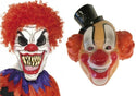 masker clown