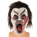 masker-dracula-halloween
