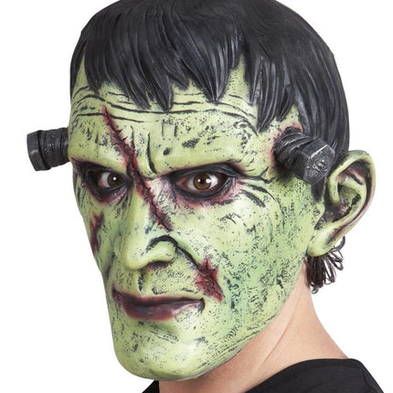 masker-monster-frankenstein