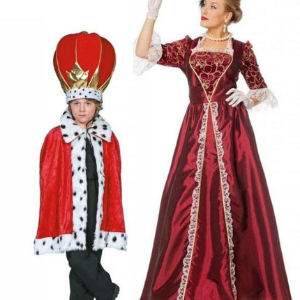 Collection image for: Middeleeuwen - Renaissance