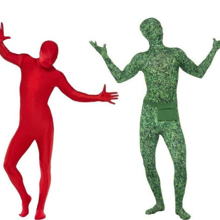 MORPHSUIT (1)
