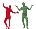 MORPHSUIT (1)
