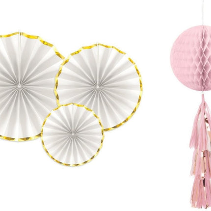 Mr & Mrs decoratie (1)
