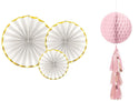 Mr & Mrs decoratie (1)