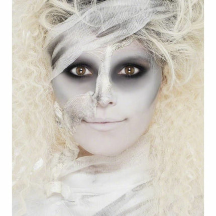 mummie-special-effect-kit