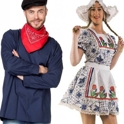 Naamloos-1