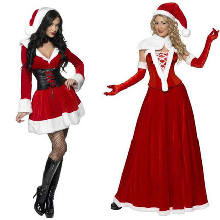 Kerstman baarden | ✓ Voor 23:59u besteld = Morgen in hui Kerstman baarden | ✓ Voor 23:59u besteld = Morgen in hui