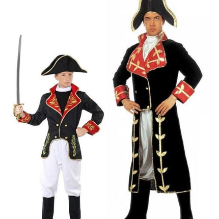 Napoleon kotuum
