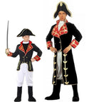 Napoleon kotuum