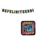 neon 15 jaar