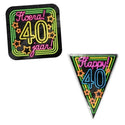 neon 40 cato