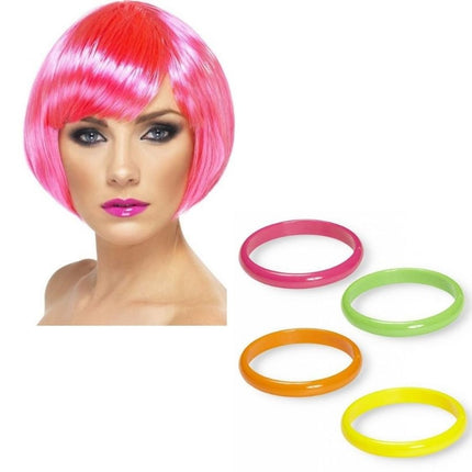 Neon Accessoires (1)