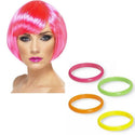 Neon Accessoires (1)