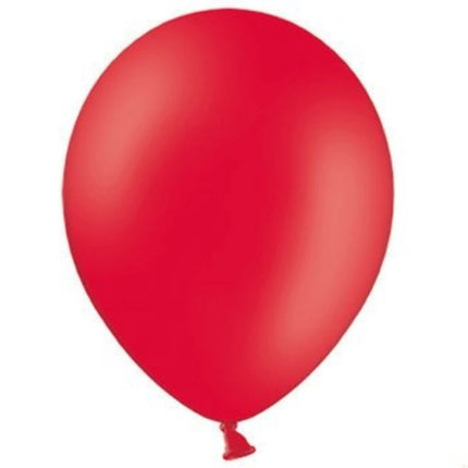 Collection image for: Neon Ballonnen