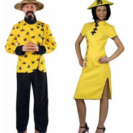 New Project (5)