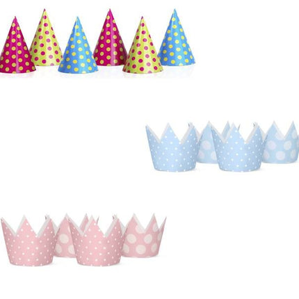 Nieuw project - 2020-04-25T100928.201