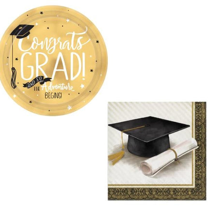 Nieuw project - 2020-06-02T153807.312