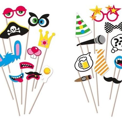 Nieuw project - 2020-07-01T164836.247