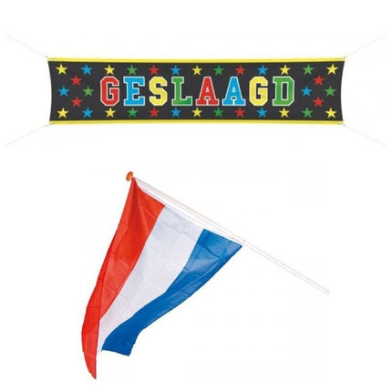Nieuw project (2)