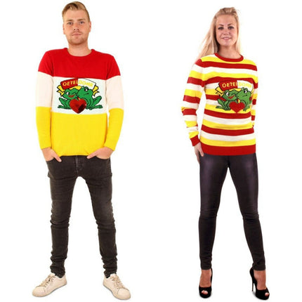 oeteldonk kleding (1)