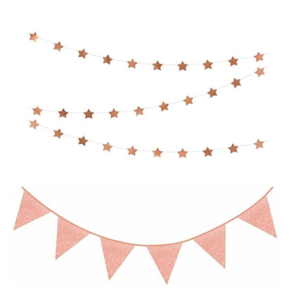 Ontwerp zonder titel - 2021-03-24T092418.198