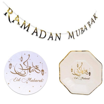 Ontwerp zonder titel - 2021-04-12T125438.166