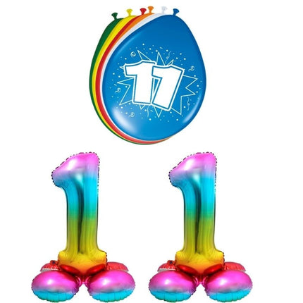 Ontwerp zonder titel - 2021-04-30T151129.766