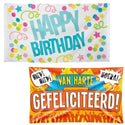 Ontwerp zonder titel - 2021-05-03T091312.647