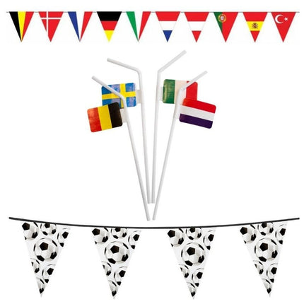 Ontwerp zonder titel - 2021-05-27T120422.442