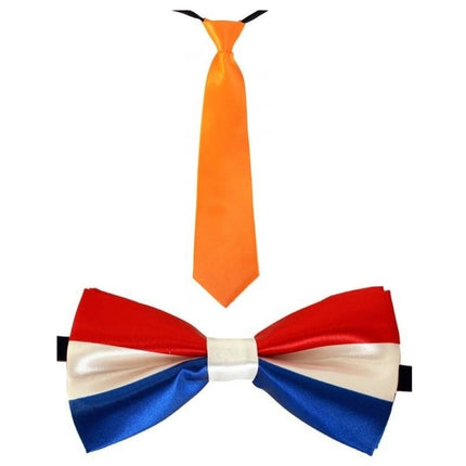 Ontwerp zonder titel - 2021-06-01T104639.794