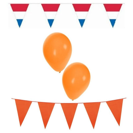 Ontwerp zonder titel - 2021-06-01T111018.999