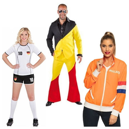 Ontwerp zonder titel - 2021-06-01T141802.388
