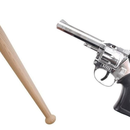 Ontwerp zonder titel - 2021-12-02T160445.036