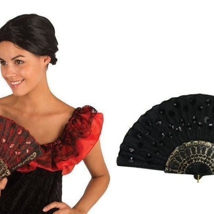 Ontwerp zonder titel - 2021-12-02T160823.310