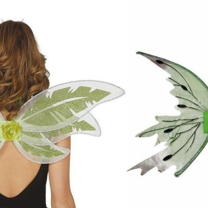 Ontwerp zonder titel - 2021-12-02T161126.042