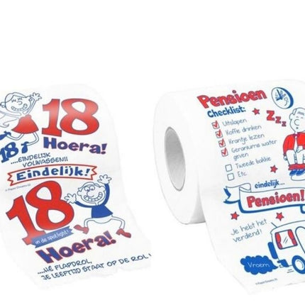 Ontwerp zonder titel - 2021-12-02T161832.326