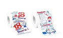 Ontwerp zonder titel - 2021-12-02T161832.326