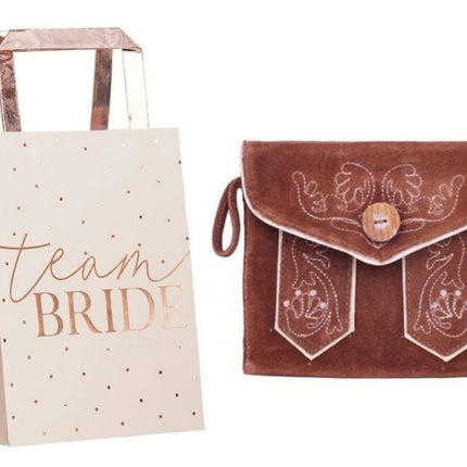 Ontwerp zonder titel - 2021-12-02T162027.450