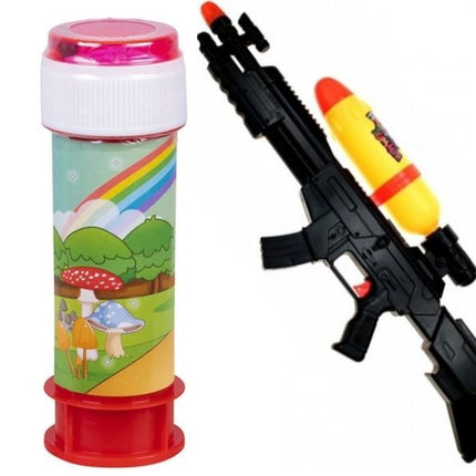 Ontwerp zonder titel - 2021-12-02T162657.883