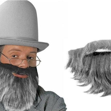 Ontwerp zonder titel - 2021-12-02T163020.902